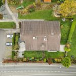 Mehrfamilienhaus in Stettlen BE | IMMOSEEKER.CH