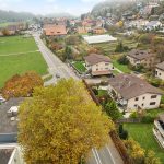 Mehrfamilienhaus in Stettlen BE | IMMOSEEKER.CH