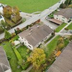 Mehrfamilienhaus in Stettlen BE | IMMOSEEKER.CH