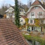 Einfamilienhaus in Bern BE | IMMOSEEKER.CH