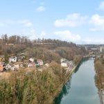 Einfamilienhaus in Bern BE | IMMOSEEKER.CH