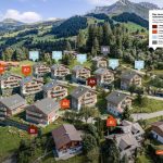 Eigentumswohnung in Adelboden BE | Eggetli