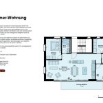 Eigentumswohnung in Adelboden BE | Eggetli