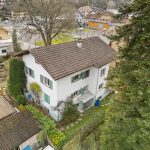 Mehrfamilienhaus in Interlaken BE | IMMOSEEKER AG