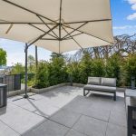 Gartenwohnung in Mur FR | IMMOSEEKER.CH