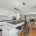 Gartenwohnung in Mur FR | IMMOSEEKER.CH