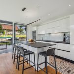 Gartenwohnung in Mur FR | IMMOSEEKER.CH