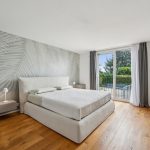 Gartenwohnung in Mur FR | IMMOSEEKER.CH