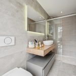 Gartenwohnung in Mur FR | IMMOSEEKER.CH