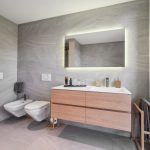 Gartenwohnung in Mur FR | IMMOSEEKER.CH