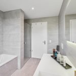 Gartenwohnung in Mur FR | IMMOSEEKER.CH