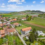 Gartenwohnung in Mur FR | IMMOSEEKER.CH