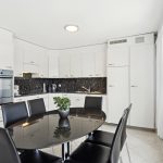 Terrassenwohnung in Jona SG | IMMOSEEKER.CH