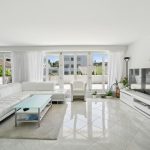 Terrassenwohnung in Jona SG | IMMOSEEKER.CH