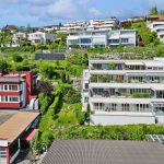 Terrassenwohnung in Jona SG | IMMOSEEKER.CH