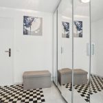 Terrassenwohnung in Jona SG | IMMOSEEKER.CH