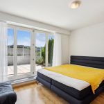 Terrassenwohnung in Jona SG | IMMOSEEKER.CH