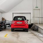 Terrassenwohnung in Jona SG | IMMOSEEKER.CH