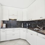 Terrassenwohnung in Jona SG | IMMOSEEKER.CH