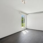 Terrassenwohnung in Jona SG | IMMOSEEKER.CH