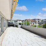 Terrassenwohnung in Jona SG | IMMOSEEKER.CH