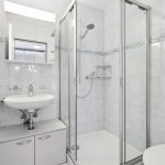 Terrassenwohnung in Jona SG | IMMOSEEKER.CH