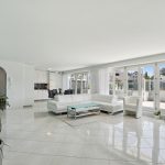 Terrassenwohnung in Jona SG | IMMOSEEKER.CH