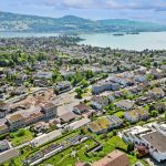 Terrassenwohnung in Jona SG | IMMOSEEKER.CH