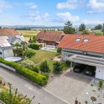 Einfamilienhaus in Hermrigen BE | IMMOSEEKER.CH