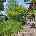 Einfamilienhaus in Lugnorre FR | IMMOSEEKER.CH