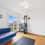 Einfamilienhaus in Hermrigen BE | IMMOSEEKER.CH