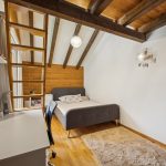 Dachwohnung in Interlaken BE | IMMOSEEKER.CH
