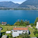 Bauland in San Nazzaro TI | IMMOSEEKER.CH