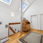 Einfamilienhaus in Hermrigen BE | IMMOSEEKER.CH