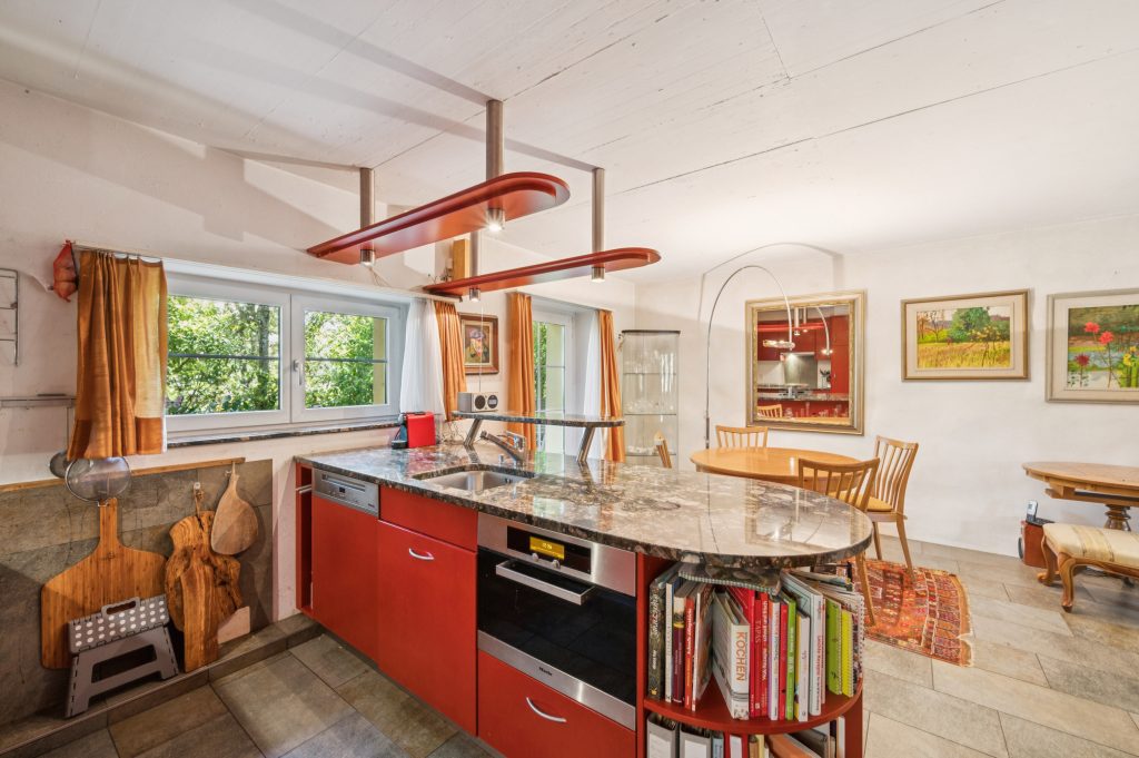 Einfamilienhaus in Lugnorre FR | IMMOSEEKER.CH