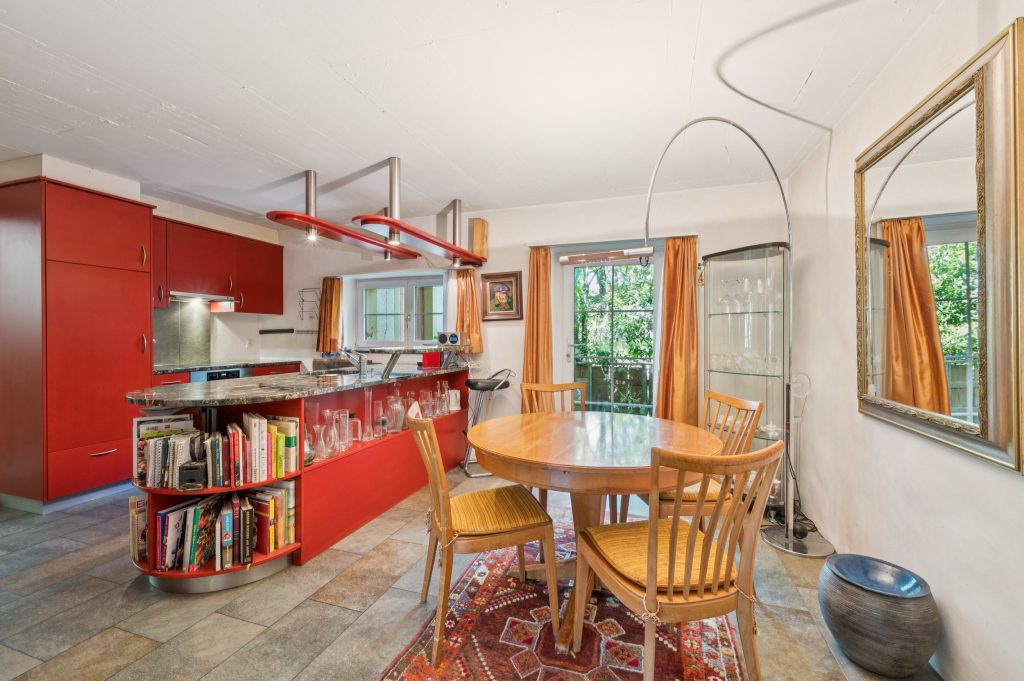 Einfamilienhaus in Lugnorre FR | IMMOSEEKER.CH