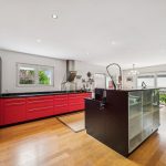 Einfamilienhaus in Hermrigen BE | IMMOSEEKER.CH