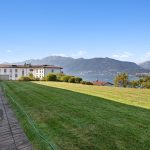 Bauland in San Nazzaro TI | IMMOSEEKER.CH