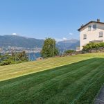 Bauland in San Nazzaro TI | IMMOSEEKER.CH