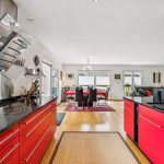 Einfamilienhaus in Hermrigen BE | IMMOSEEKER.CH