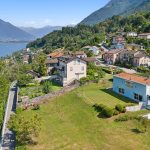 Bauland in San Nazzaro TI | IMMOSEEKER.CH