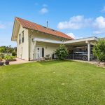 Einfamilienhaus in Hermrigen BE | IMMOSEEKER.CH