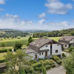 Einfamilienhaus in Cressier FR | IMMOSEEKER.CH