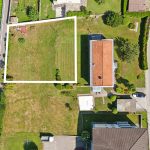 Bauland in San Nazzaro TI | IMMOSEEKER.CH