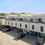 Reihenmittelhaus in Sugiez FR | IMMOSEEKER.CH