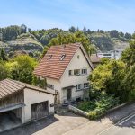 Einfamilienhaus in Wünnewil-Flamatt FR | IMMOSEEKER.CH