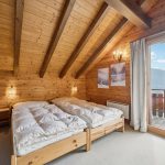 Chalet in Blatten bei Naters VS | IMMOSEEKER.CH