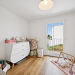 Reihenmittelhaus in Sugiez FR | IMMOSEEKER.CH