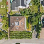 Wohn- und Geschäftshaus in Kriegstetten | IMMOSEEKER AG