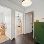 Reihenmittelhaus in Sugiez FR | IMMOSEEKER.CH